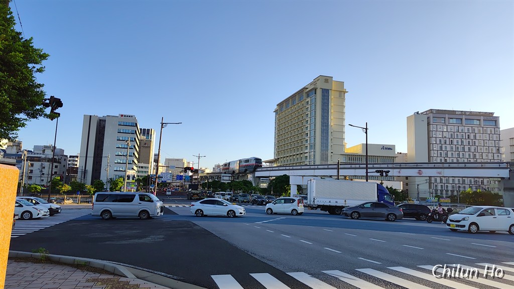 国道331号